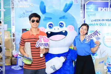 Photo HO CHI MINH CITY NIGHT RUN EXIMBANK 2026 - 230d2b20080782153cbfb839ba2b1839.jpg