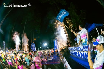 Ảnh sự kiện HO CHI MINH CITY NIGHT RUN EXIMBANK 2026 - 2313eb61c1f9f6b54068300bcd0ee5e4.jpg