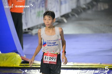 Photo HO CHI MINH CITY NIGHT RUN EXIMBANK 2026 - 232520978530a8e852238a3b7f0c2f68.jpg