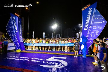 Ảnh sự kiện HO CHI MINH CITY NIGHT RUN EXIMBANK 2026 - 232acd106bd007ef71142b104eb0e8bb.jpg