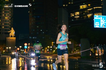 Ảnh sự kiện HO CHI MINH CITY NIGHT RUN EXIMBANK 2026 - 232db9d7893afa0d92484d81e77c9bd5.jpg