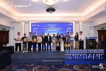 Ảnh sự kiện HO CHI MINH CITY NIGHT RUN EXIMBANK 2026 - 2348ed540cc5226ebb550fa5aad7e407.jpg