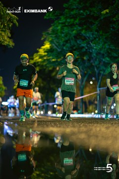 Ảnh sự kiện HO CHI MINH CITY NIGHT RUN EXIMBANK 2026 - 23502459363aa0b3cccfee2708fca4de.jpg