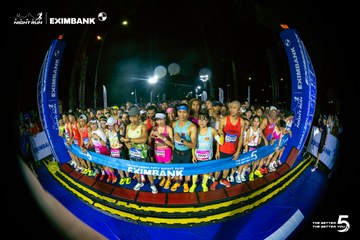 Ảnh sự kiện HO CHI MINH CITY NIGHT RUN EXIMBANK 2026 - 23659ebf00abc27ee767d5beb7647b3b.jpg