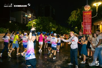 Ảnh sự kiện HO CHI MINH CITY NIGHT RUN EXIMBANK 2026 - 2381ea8a890c583ae1a28048cfc4c35d.jpg