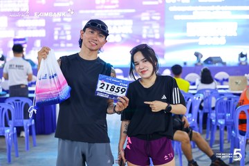 Photo HO CHI MINH CITY NIGHT RUN EXIMBANK 2026 - 238e97f93dec525a8c8b5334c3e11d7c.jpg