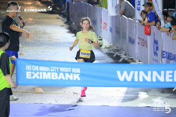 Photo HO CHI MINH CITY NIGHT RUN EXIMBANK 2026 - 23ad5ee91aa3bfc725a83fd009e5b058.jpg