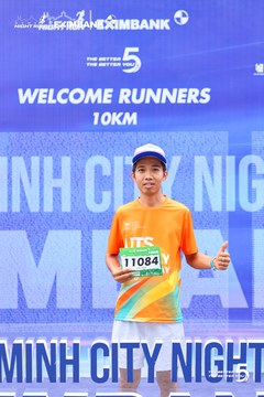 Photo HO CHI MINH CITY NIGHT RUN EXIMBANK 2026 - 23ae5b720ba413613dbe24163b376ab2.jpg