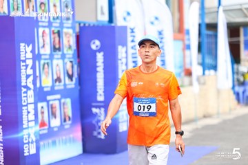 Photo HO CHI MINH CITY NIGHT RUN EXIMBANK 2026 - 23af961c581c1f2c68a0899559ef82d0.jpg