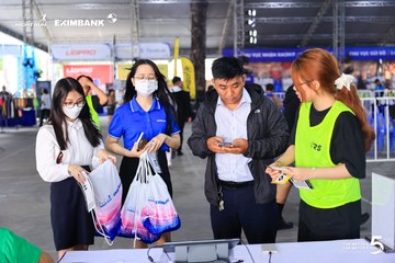 Ảnh sự kiện HO CHI MINH CITY NIGHT RUN EXIMBANK 2026 - 23afbb33b24a2e0a3dab1d4f6048a483.jpg