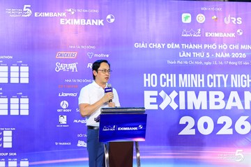 Photo HO CHI MINH CITY NIGHT RUN EXIMBANK 2026 - 23b6f1bb7bdb6d29b9939c1b399f0d3f.jpg