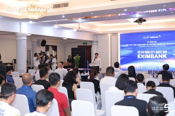 Photo HO CHI MINH CITY NIGHT RUN EXIMBANK 2026 - 23ba92d7bd0401f79a59df54408635ea.jpg