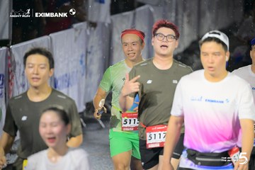 Photo HO CHI MINH CITY NIGHT RUN EXIMBANK 2026 - 23c9be8628dd4406a9817896f330e5ae.jpg