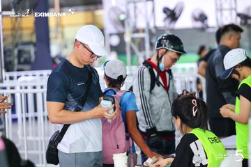 Photo HO CHI MINH CITY NIGHT RUN EXIMBANK 2026 - 23d61edca8476ebf4e9b4e36e62b3e3a.jpg