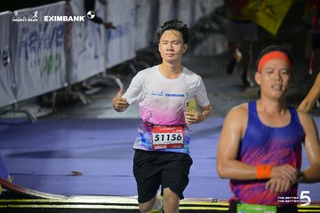 Ảnh sự kiện HO CHI MINH CITY NIGHT RUN EXIMBANK 2026 - 23db19a49b37b1ec28b3773dbe36dfe7.jpg