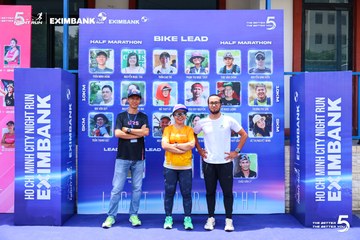 Photo HO CHI MINH CITY NIGHT RUN EXIMBANK 2026 - 23dcc22191efea2917771b1e541a0a82.jpg