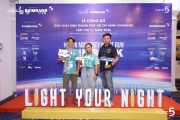 Ảnh sự kiện HO CHI MINH CITY NIGHT RUN EXIMBANK 2026 - 23e458a763f630170add574c9530b6b8.jpg