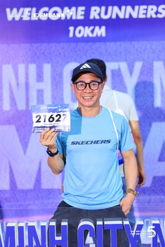 Photo HO CHI MINH CITY NIGHT RUN EXIMBANK 2026 - 23f1e0a663d66b4fa84f0c30b86ea87f.jpg
