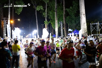 Ảnh sự kiện HO CHI MINH CITY NIGHT RUN EXIMBANK 2026 - 24058183d50f504591c97f60f27bb787.jpg