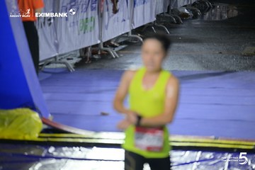 Photo HO CHI MINH CITY NIGHT RUN EXIMBANK 2026 - 240961b5cd09279e5dbbfaada4be8832.jpg