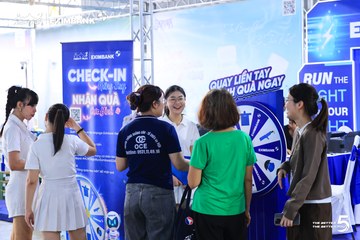 Photo HO CHI MINH CITY NIGHT RUN EXIMBANK 2026 - 2410bf3e960a28c16a8102225ac8ec7d.jpg