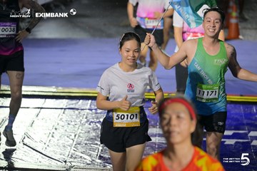 Photo HO CHI MINH CITY NIGHT RUN EXIMBANK 2026 - 241beac35d22ec28cdc3bc92e2eefbf7.jpg