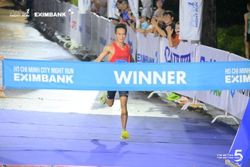 Photo HO CHI MINH CITY NIGHT RUN EXIMBANK 2026 - 24394be593242f7250d22022ec2d8fdf.jpg