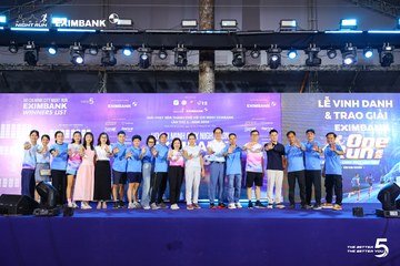 Photo HO CHI MINH CITY NIGHT RUN EXIMBANK 2026 - 24543e1ad7f440962524aa482ba13876.jpg
