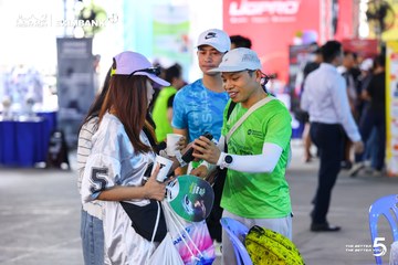 Ảnh sự kiện HO CHI MINH CITY NIGHT RUN EXIMBANK 2026 - 24659ff429fdee5c68a513e494fa55a7.jpg