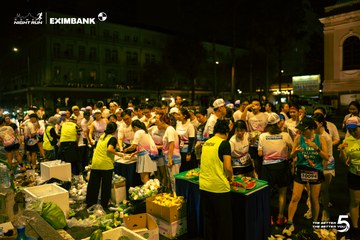 Photo HO CHI MINH CITY NIGHT RUN EXIMBANK 2026 - 246f1e1ca0ae9b2a7de0ebffcbbdc8cb.jpg