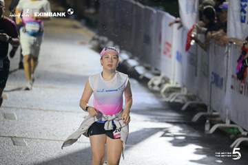 HO CHI MINH CITY NIGHT RUN EXIMBANK 2026 - Ảnh #4983318