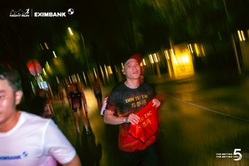 Ảnh sự kiện HO CHI MINH CITY NIGHT RUN EXIMBANK 2026 - 248fc6b94e0b787e75442f077398e770.jpg