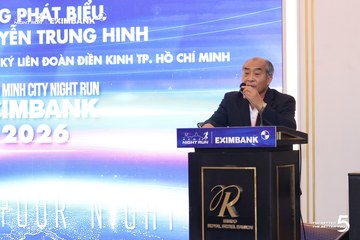 Photo HO CHI MINH CITY NIGHT RUN EXIMBANK 2026 - 249b25b77305d292c81e22dbcb57b6e9.jpg
