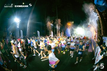 Ảnh sự kiện HO CHI MINH CITY NIGHT RUN EXIMBANK 2026 - 249bb10c25ce00458d470d8935790c68.jpg