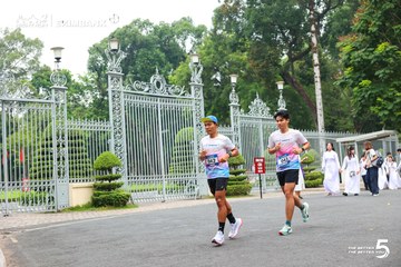 Photo HO CHI MINH CITY NIGHT RUN EXIMBANK 2026 - 249e929d39c905465c4b0e57d5cc5652.jpg