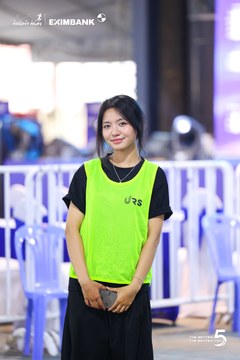 Photo HO CHI MINH CITY NIGHT RUN EXIMBANK 2026 - 24a78ec177e06ba1e67c385e6ebe7995.jpg