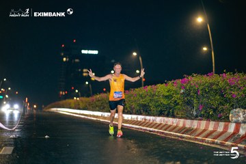 Ảnh sự kiện HO CHI MINH CITY NIGHT RUN EXIMBANK 2026 - 24ab7fbaa7dc526c4d40693bfb662281.jpg