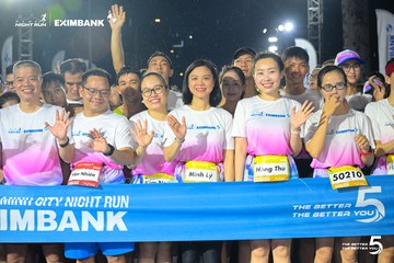 Ảnh sự kiện HO CHI MINH CITY NIGHT RUN EXIMBANK 2026 - 24b29d518088f381f3c9eb8a8d148604.jpg
