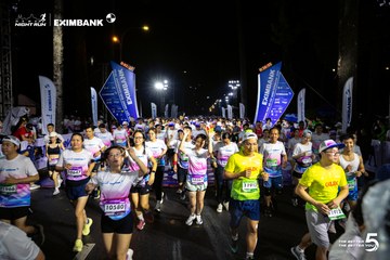 Ảnh sự kiện HO CHI MINH CITY NIGHT RUN EXIMBANK 2026 - 24bfaf654b717b13d2c4ee50d87a353d.jpg