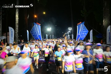 Ảnh sự kiện HO CHI MINH CITY NIGHT RUN EXIMBANK 2026 - 24de041f6f10b11ff7b7168654ee5037.jpg