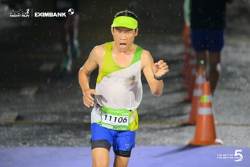 Ảnh sự kiện HO CHI MINH CITY NIGHT RUN EXIMBANK 2026 - 24ea0c13808f32d9011d5a8739838d6a.jpg