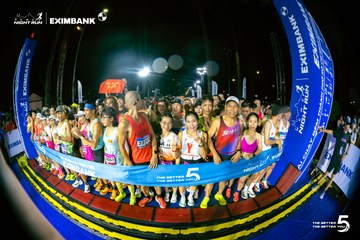 Ảnh sự kiện HO CHI MINH CITY NIGHT RUN EXIMBANK 2026 - 24f042a3ea4ca10b38e867f2002b2591.jpg
