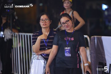 Ảnh sự kiện HO CHI MINH CITY NIGHT RUN EXIMBANK 2026 - 24f45bee1e0d75f0ef59bd54f6e16dd1.jpg