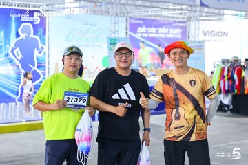 Photo HO CHI MINH CITY NIGHT RUN EXIMBANK 2026 - 24f5fccce2e14ae6d0c62b0675ee2350.jpg