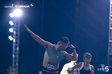 Ảnh sự kiện HO CHI MINH CITY NIGHT RUN EXIMBANK 2026 - 24fe10a204c7bc15cd12e04ada41f0a3.jpg
