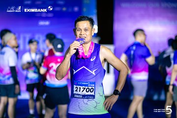 Ảnh sự kiện HO CHI MINH CITY NIGHT RUN EXIMBANK 2026 - 250025838f8fc810b89be38bd80fd322.jpg