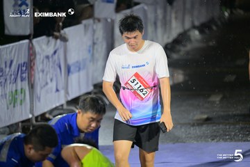 Photo HO CHI MINH CITY NIGHT RUN EXIMBANK 2026 - 2506d2dad2d0ad66f282e4c320646fd9.jpg