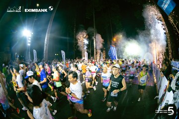 Ảnh sự kiện HO CHI MINH CITY NIGHT RUN EXIMBANK 2026 - 25089138d943a3da16926c8b8c7cb0ae.jpg