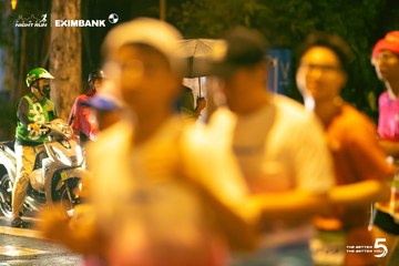 Ảnh sự kiện HO CHI MINH CITY NIGHT RUN EXIMBANK 2026 - 252412547d5052d86b680be9497b26df.jpg