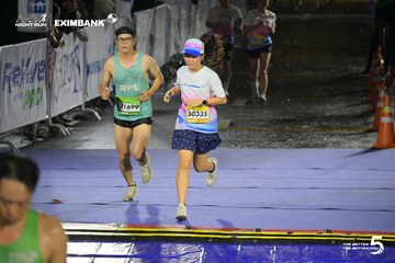 Photo HO CHI MINH CITY NIGHT RUN EXIMBANK 2026 - 2529220a4fa2308884d82ac22544a2ec.jpg